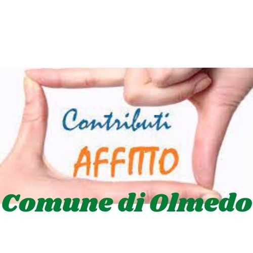 Fondo di sostegno per l'accesso alle abitazioni in locazione di cui alla L. 431/ 98 art.11